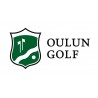 Oulun Golf